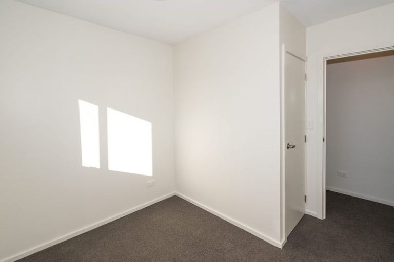 Photo of property in 693 Gloucester Street, Linwood, Christchurch, 8062