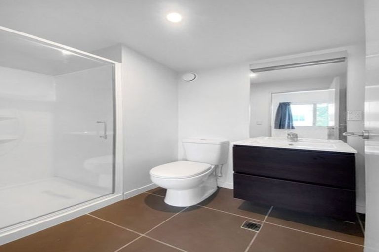Photo of property in Altar Apartments, 49/120u Rintoul Street, Newtown, Wellington, 6021
