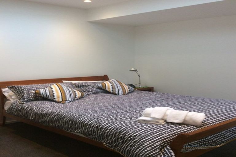 Photo of property in 1/250 Salisbury Street, Christchurch Central, Christchurch, 8013