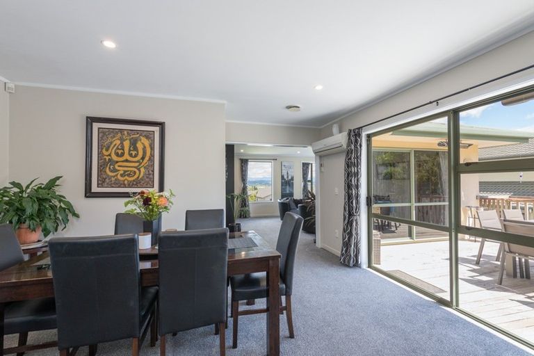 Photo of property in 33 Olympus Way, Richmond, 7020