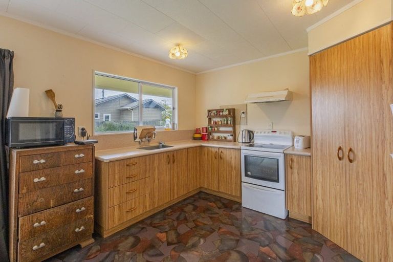 Photo of property in 32 Hatuma Road, Waipukurau, 4200