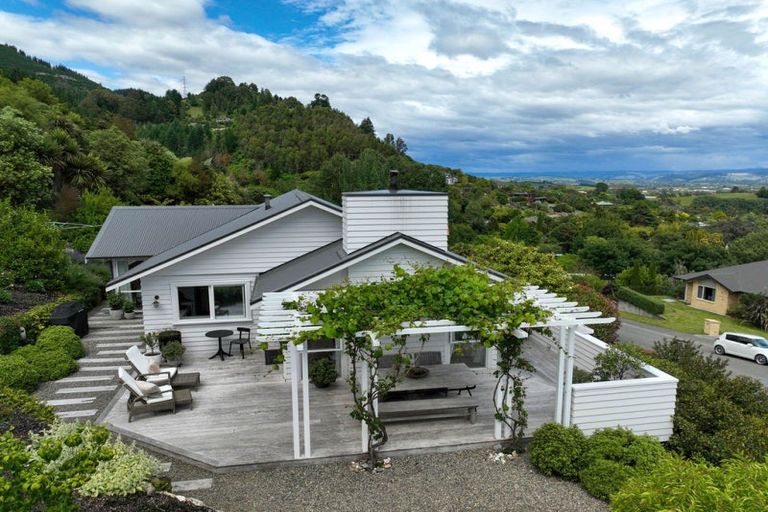 Photo of property in 24 Hillplough Heights, Richmond, 7020