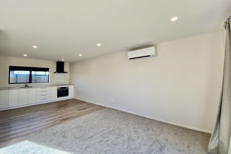 Photo of property in 1/11 Hulbert Street, Linwood, Christchurch, 8062