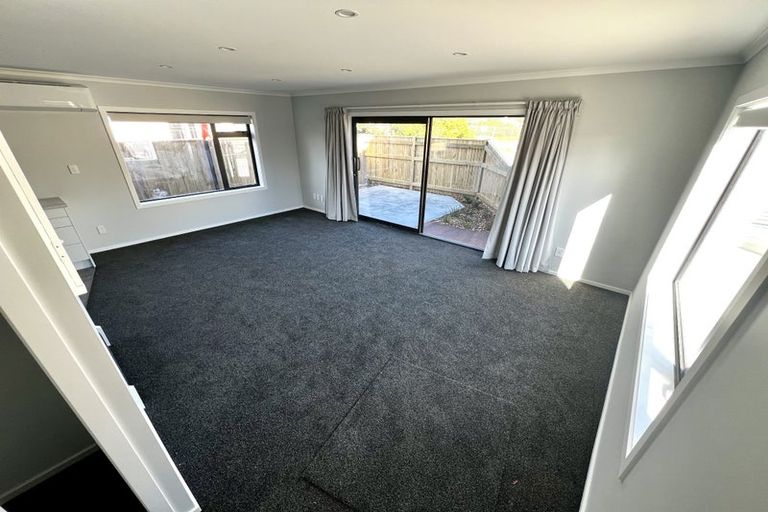 Photo of property in 8/61 Botanical Road, Takaro, Palmerston North, 4412