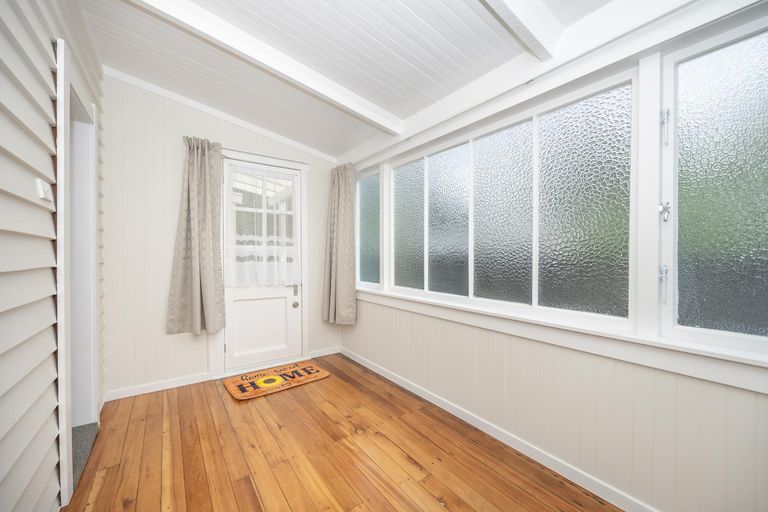 Photo of property in 1a Russell Avenue, Ngaruawahia, 3720