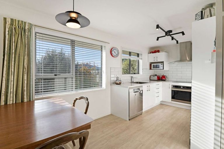 Photo of property in 1/288 Wills Street, Ashburton, 7700