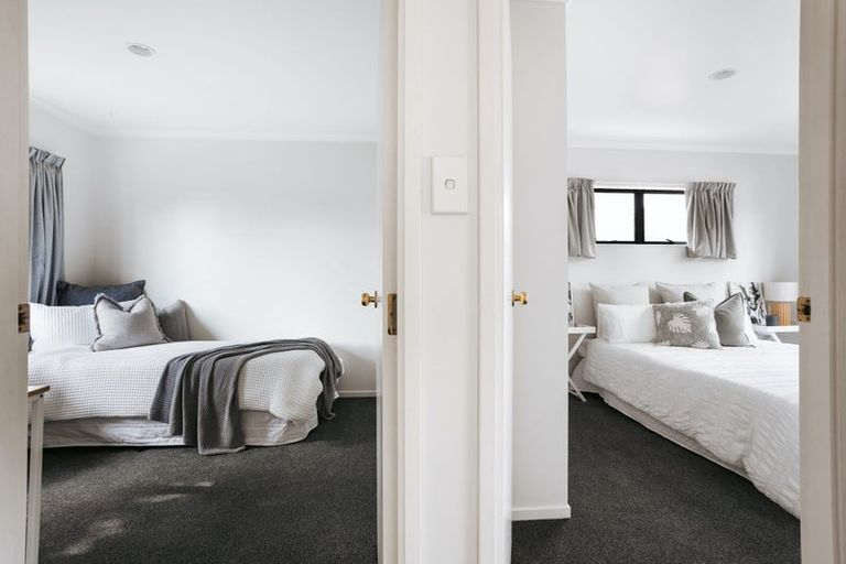 Photo of property in 577b Maunganui Road, Mount Maunganui, 3116