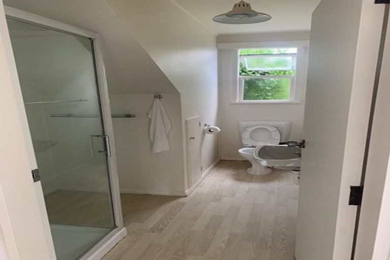 Photo of property in 15 Thornley Street, Titahi Bay, Porirua, 5022