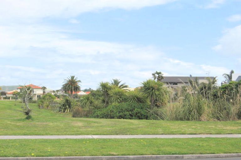 Photo of property in 29/111 Santa Monica Drive, Papamoa Beach, Papamoa, 3118