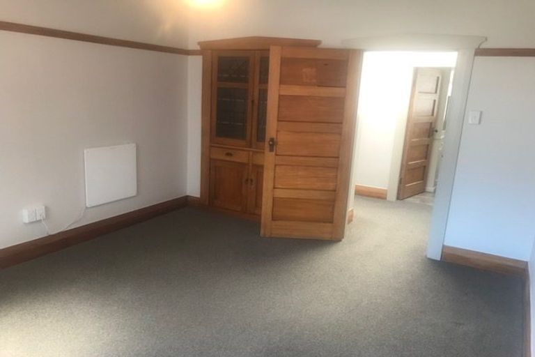 Photo of property in 124a Emerson Street, Napier South, Napier, 4110