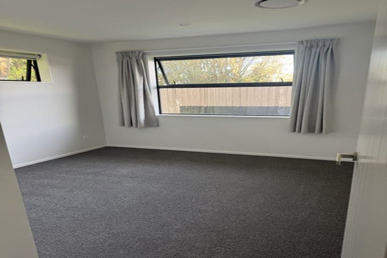 Photo of property in 36b Mahoneys Hill Road, Oceanview, Timaru, 7910
