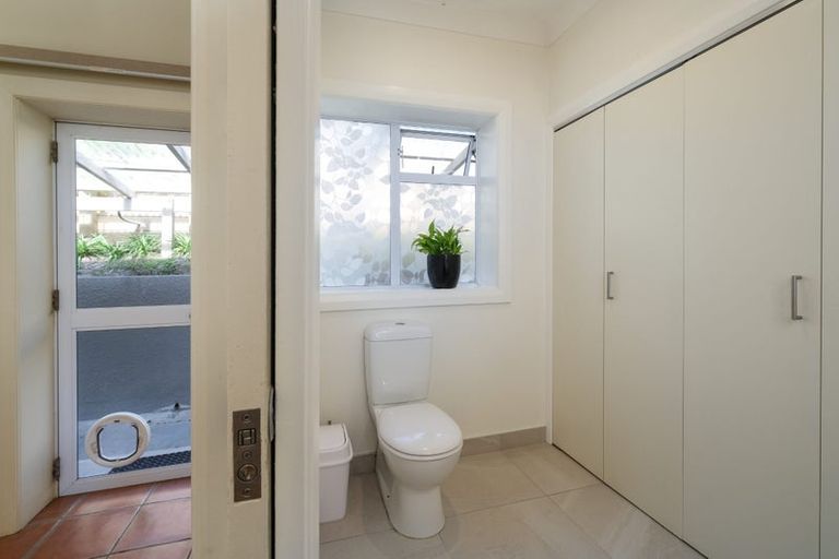 Photo of property in 102 Norfolk Street, Saint Clair, Dunedin, 9012