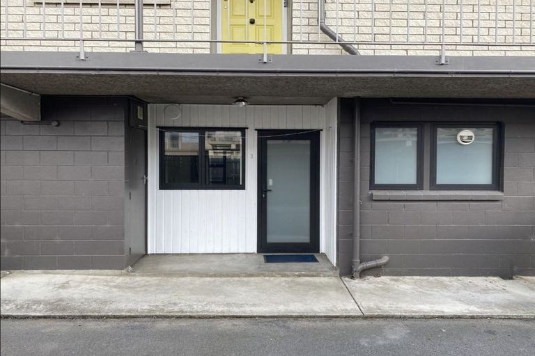 Photo of property in 150 Firth Street, Hamilton East, Hamilton, 3216