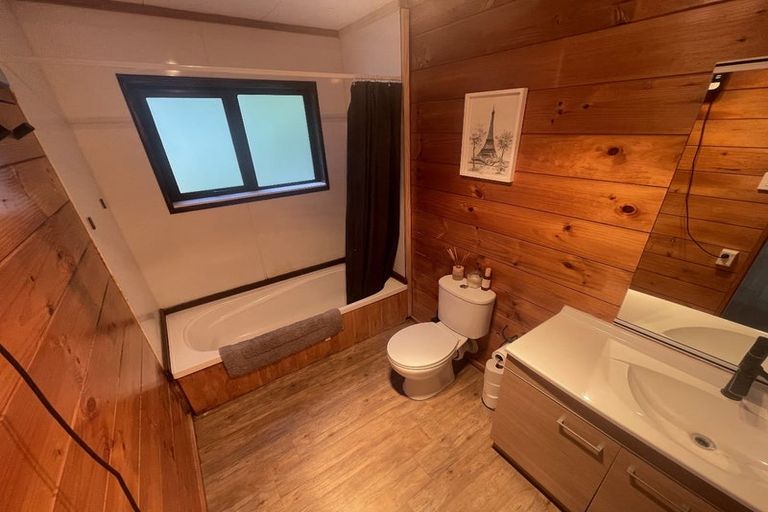 Photo of property in 22 Matariki Grove, Wainuiomata, Lower Hutt, 5014