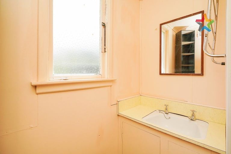 Photo of property in 6 Ettrick Street, Nightcaps, 9630