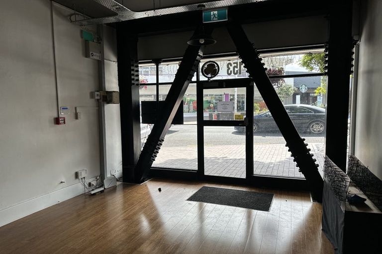 Photo of property in 3/143 Great South Road, Papakura, 2110