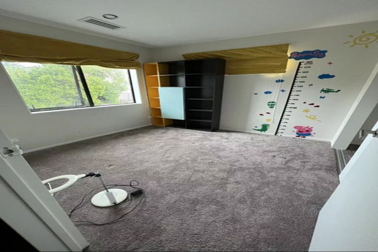 Photo of property in 7 Fishwicke Lane, Albany, Auckland, 0632