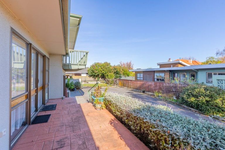 Photo of property in 17 Gaisford Terrace, Waipukurau, 4200