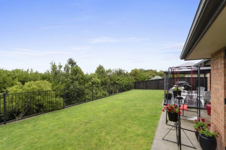 Photo of property in 7 Oldfield Court, Huntington, Hamilton, 3210