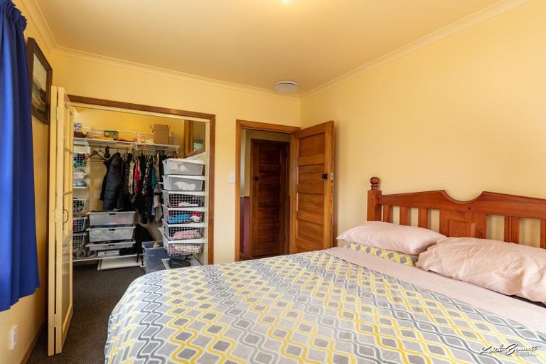 Photo of property in 3 Ingram Street, Naenae, Lower Hutt, 5011