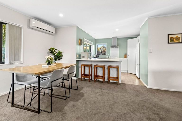 Photo of property in 6b Sim Street, Matamata, 3400