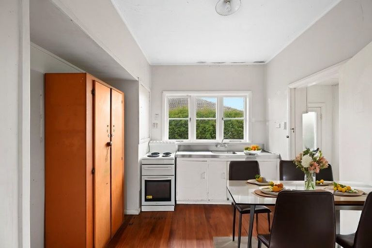 Photo of property in 184 Clyde Street, Hamilton East, Hamilton, 3216