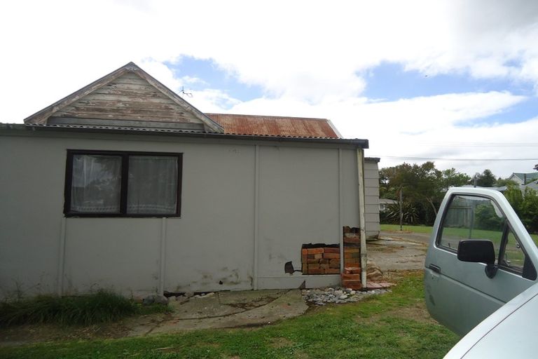 Photo of property in 7 Tamumu Road, Waipawa, 4210