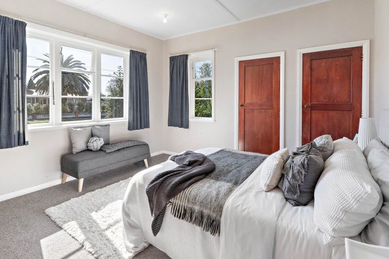 Photo of property in 99 Cornwall Street, Masterton, 5810