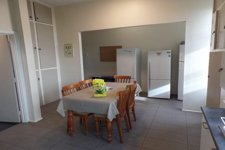 Photo of property in 465 Manchester Street, St Albans, Christchurch, 8014
