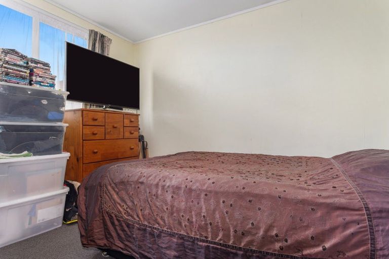Photo of property in 5/26 Louvain Street, Whakatane, 3120