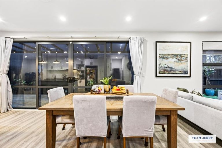 Photo of property in 48 Hoia Street, Papakura, 2110