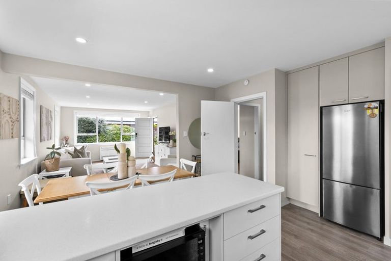 Photo of property in 36 Condell Avenue, Papanui, Christchurch, 8053