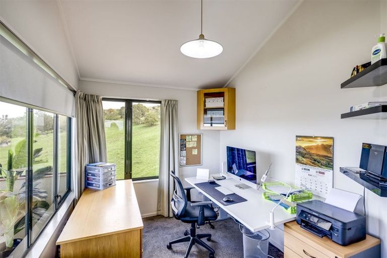 Photo of property in 89a Churchill Drive, Taradale, Napier, 4112