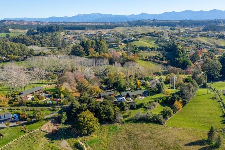 Photo of property in 91 Maisey Road, Redwood Valley, Richmond, 7081