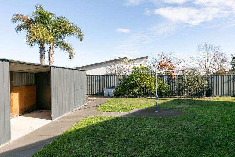 Photo of property in 155 Arataki Road, Havelock North, 4130