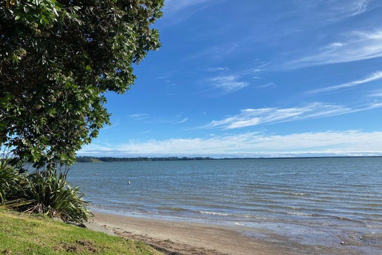 Photo of property in 126 Pukakura Road, Katikati, 3178