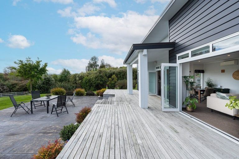 Photo of property in 15 Sika Avenue, Feilding, 4775