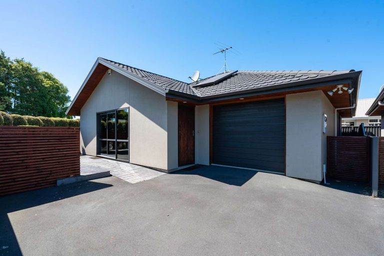 Photo of property in 26 Hartstonge Avenue, Mosgiel, 9024
