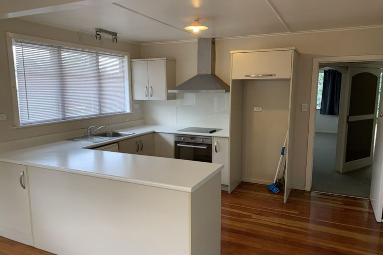 Photo of property in 270 Fox Street, Hamilton East, Hamilton, 3216