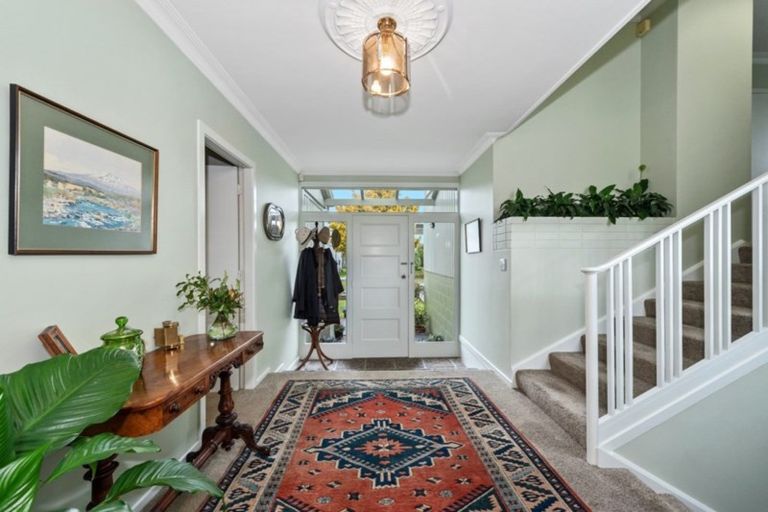 Photo of property in 7 Braithwaite Avenue, Chartwell, Hamilton, 3210