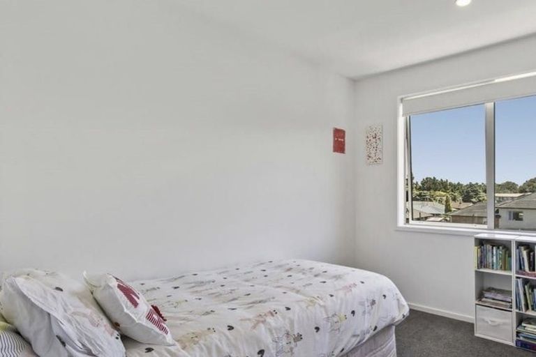 Photo of property in 70b Prospect Terrace, Pukekohe, 2120