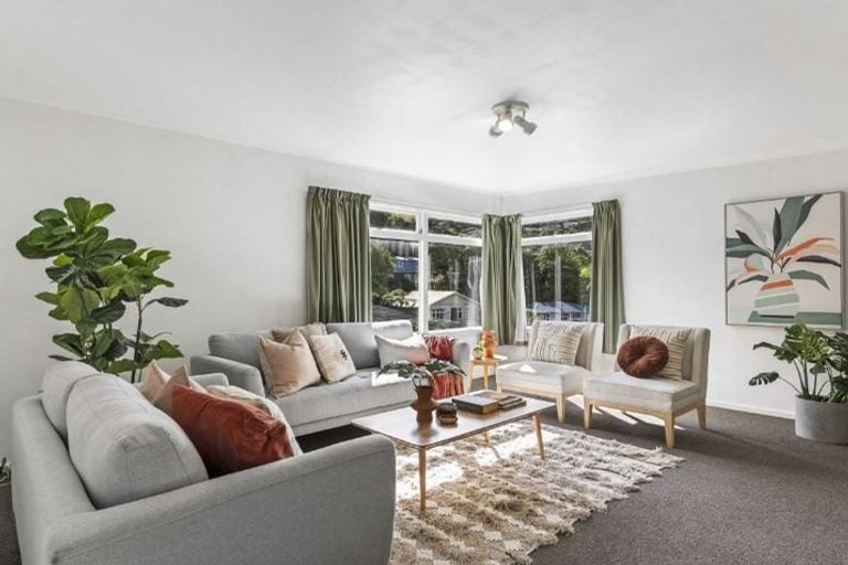 Photo of property in 59 Awarua Street, Ngaio, Wellington, 6035