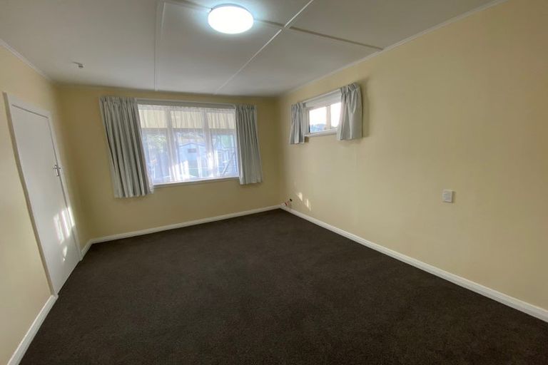 Photo of property in 91 Daniell Street, Newtown, Wellington, 6021