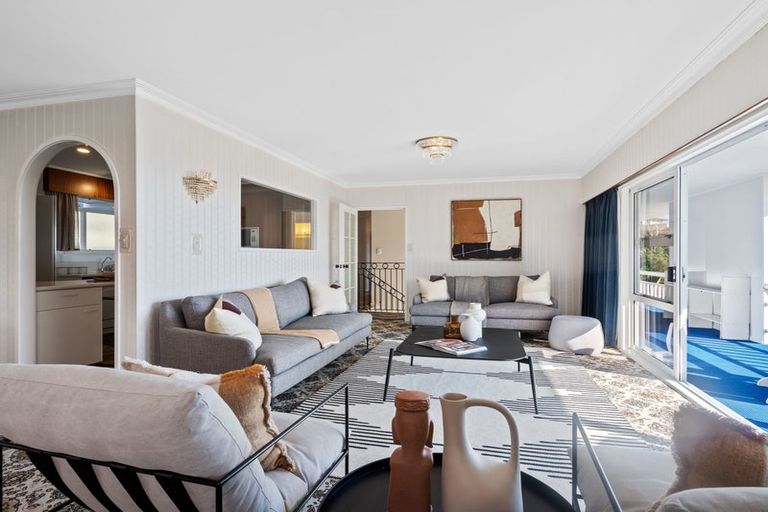 Photo of property in 78 Arapiki Road, Stoke, Nelson, 7011