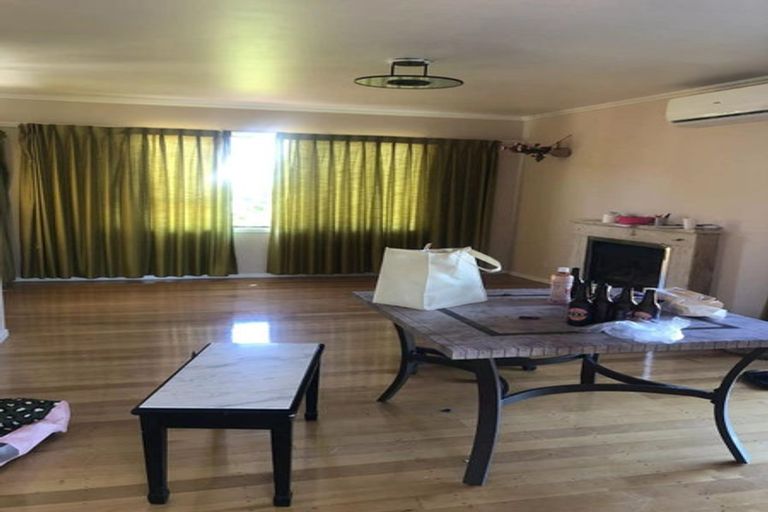 Photo of property in 7 Merriefield Avenue, Forrest Hill, Auckland, 0620