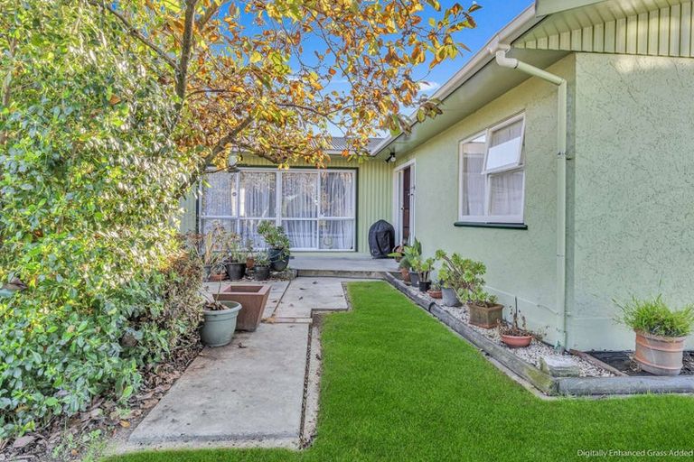 Photo of property in 12 Clay Street, Motueka, 7120