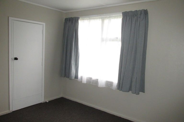 Photo of property in 10 Haig Street, Wairoa, 4108