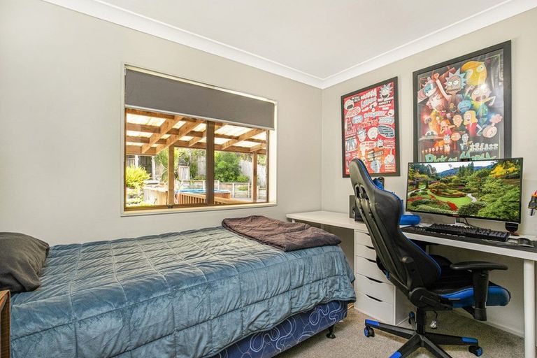 Photo of property in 29 Jean Place, Stanmore Bay, Whangaparaoa, 0932