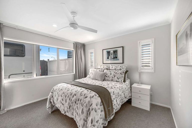 Photo of property in 15 Waimakariri Drive, Awatoto, Napier, 4110