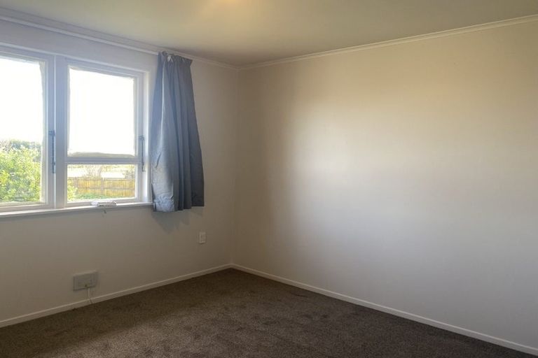 Photo of property in 419-421 Kotuku Street, Camberley, Hastings, 4120